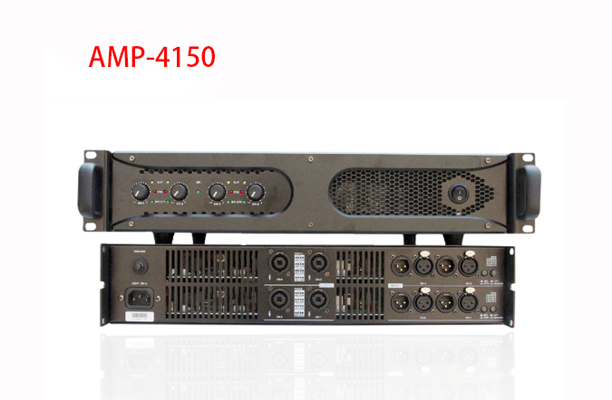 AMP-4150